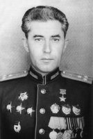 Казаев Александр Борисович.jpg