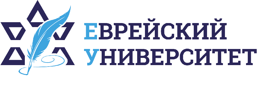 Файл:ЛоготипОЧУ ВО.png