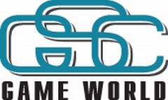 Файл:Логотип GSC Game World.jpg