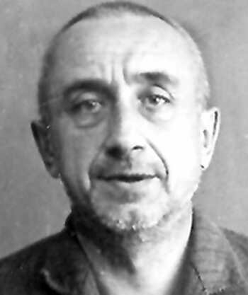 Н. К. Попов