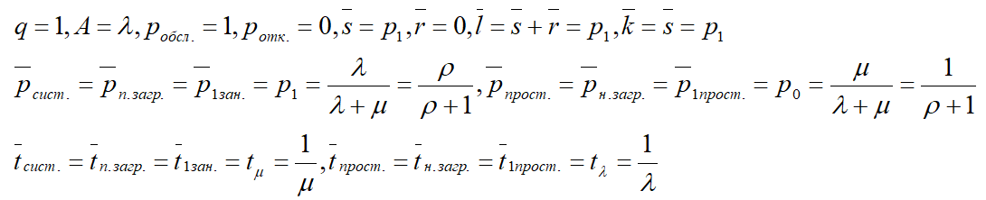 СМО102.png