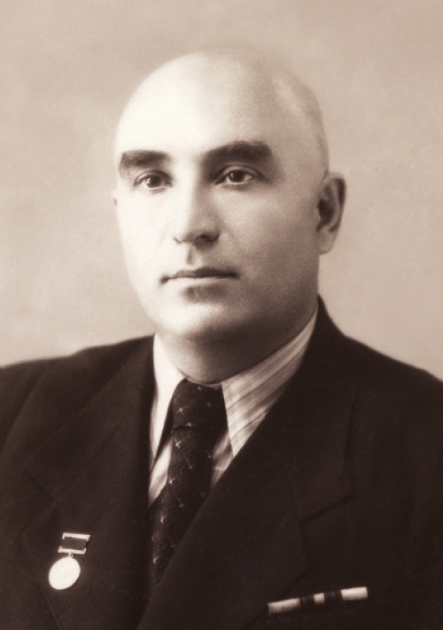 Файл:Стронгин Григорий Михайлович.jpg