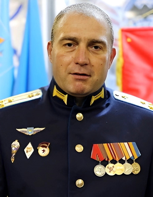 Сухарев, Сергей Владимирович.jpg