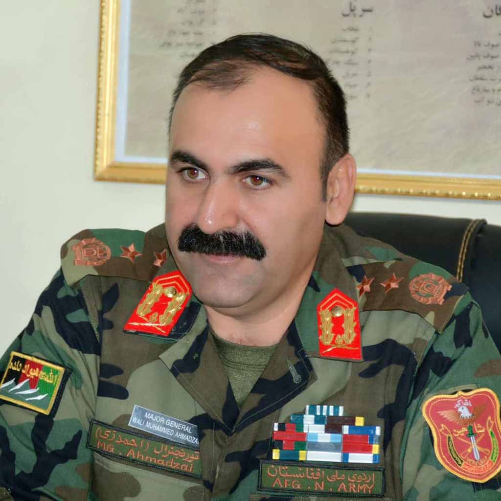 Afghan-army-chief-general-wali-mohammad-ahmadzai.jpg