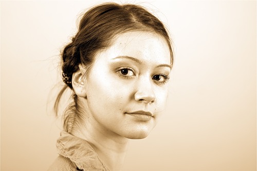 Aleksandra Nikolaevna Volkova.jpg