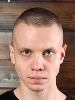 Anton Sergeevich Aremiev.jpg