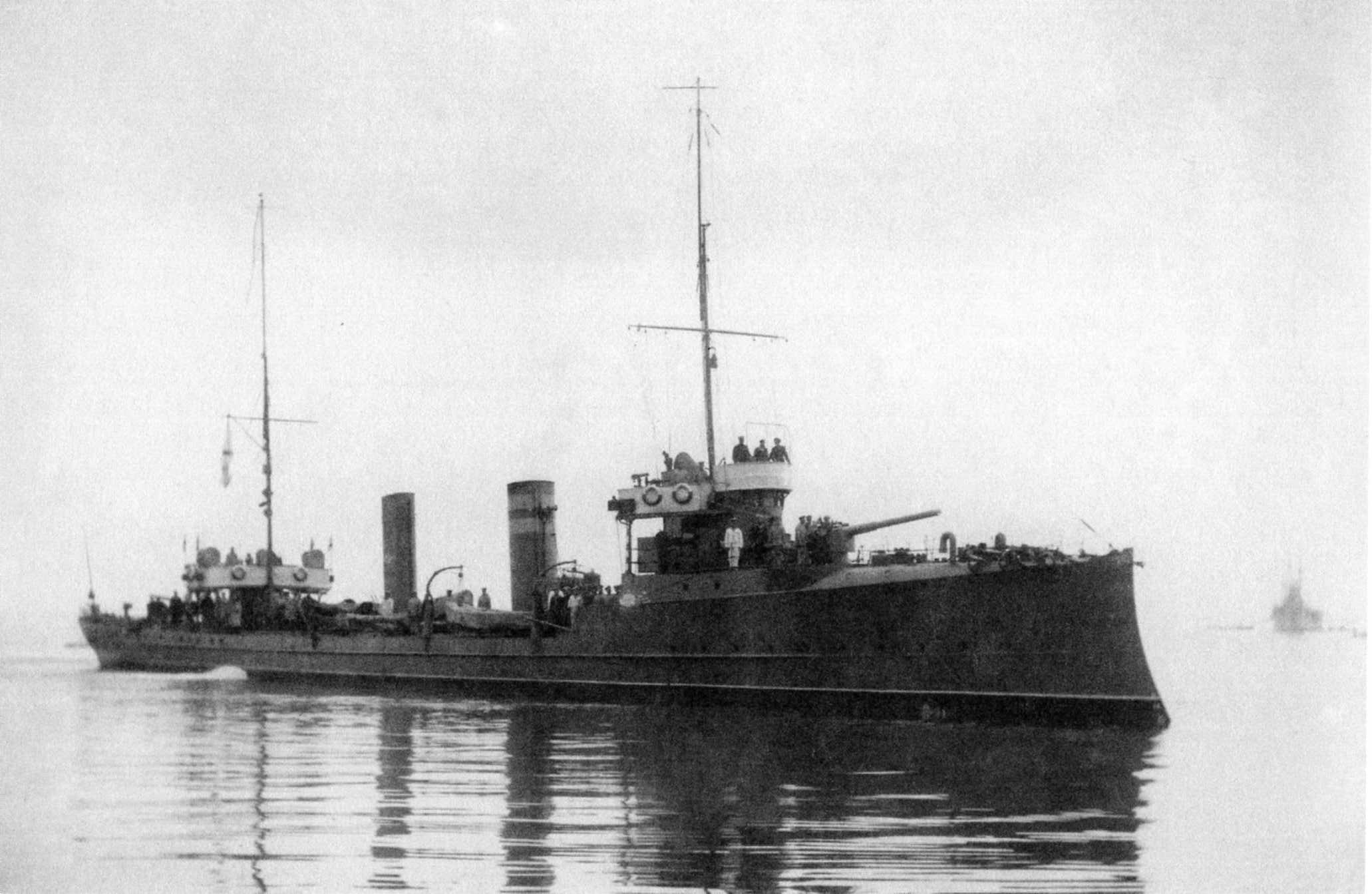 DonskoyKazak(EM).jpg
