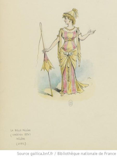 Файл:Draner - La Belle Hélène, Hélène.jpeg