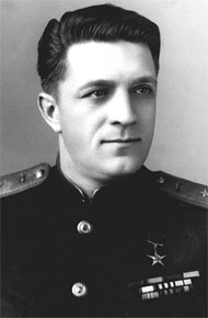 Даниленко, Константин Иванович.jpg