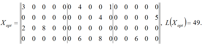 ТТЗАС0.png