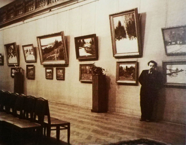 Файл:Тимков-выставка 1957.jpg