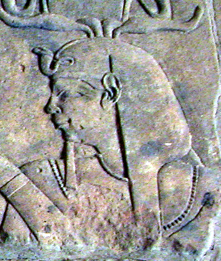 Arqamani (crop).png
