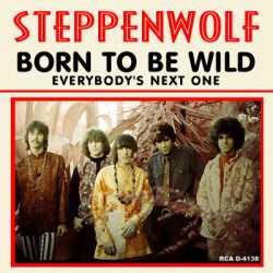 Файл:Born to-be wild-steppenwolf-45.jpg