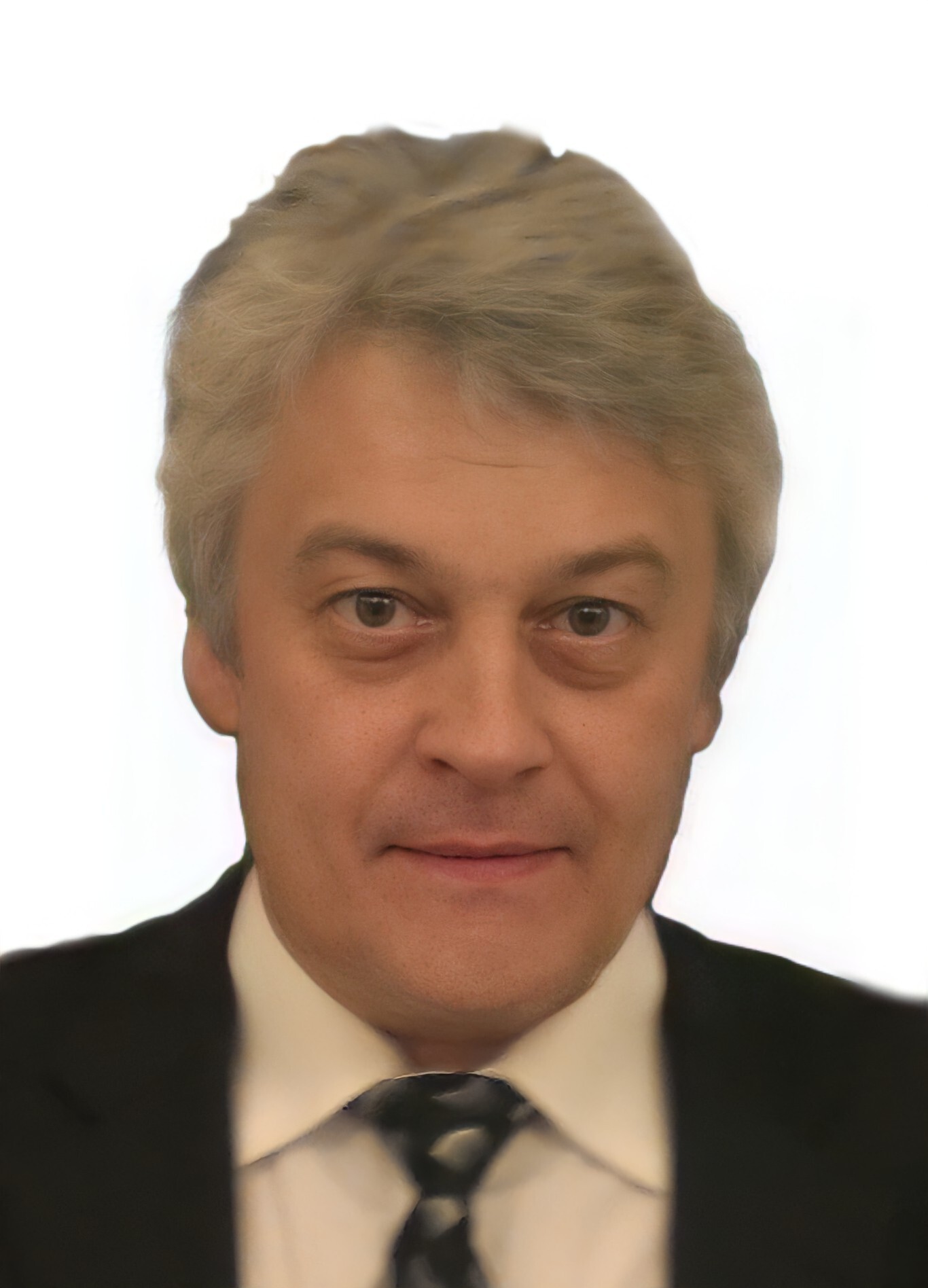 Evgeny Viktorovich Solomin.jpg