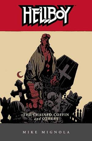 Файл:Hellboy The Chained Coffin and Others.jpg