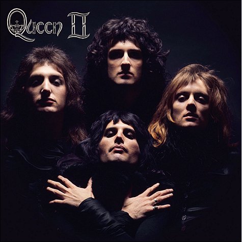 Файл:Queen II.jpg