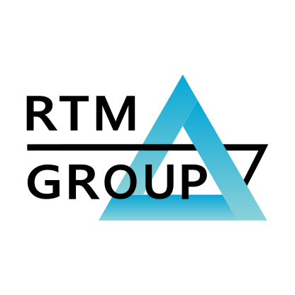 RTM logo.png