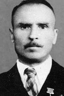 Любов Михаил Фёдорович.jpg
