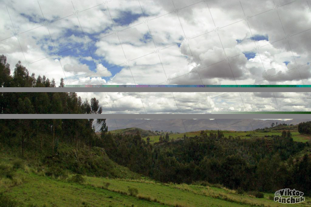 Файл:Перу, г. Куско — Загородный пейзаж (1).jpg