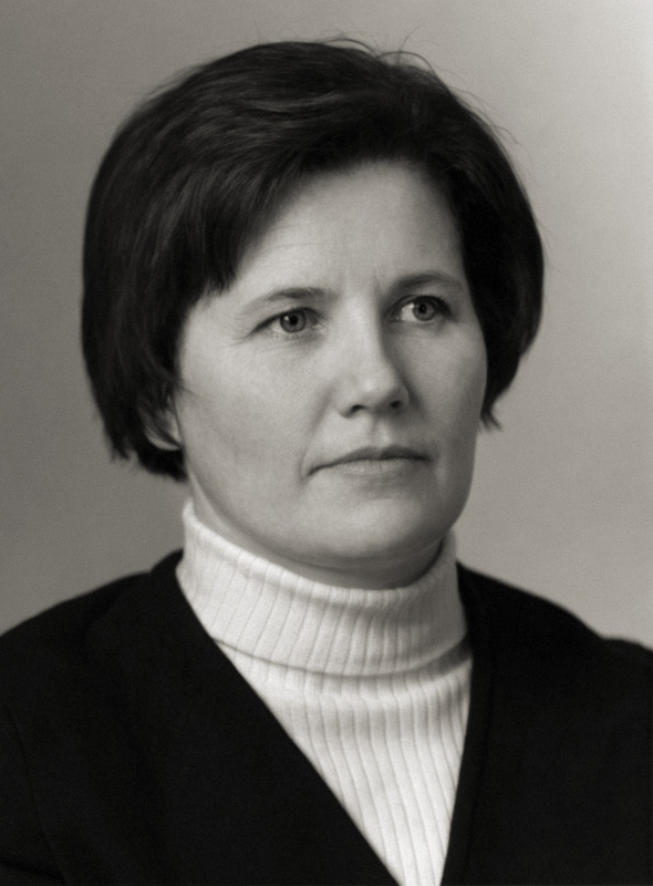 Савушкина Нина Ивановна.jpg