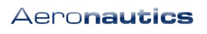 Файл:Aeronautics logo.JPG