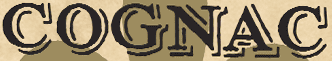 Файл:Cadenhead Cognac logo.png