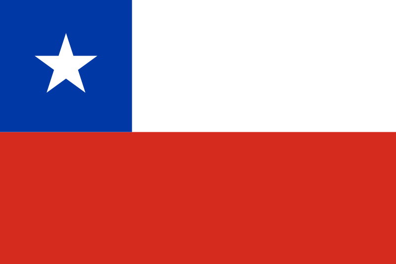 Файл:Flag of Chile.png