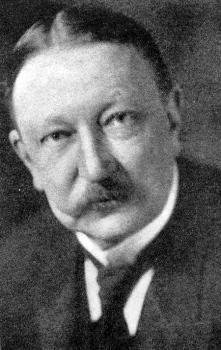 George Foot Moore.jpg