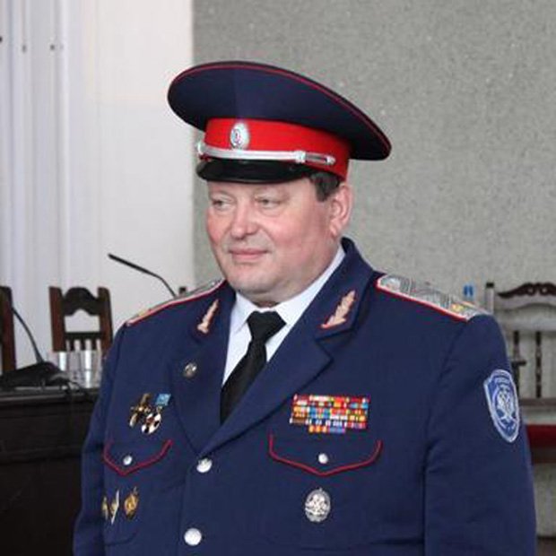 Ivan Kuzmich Mironov.jpg