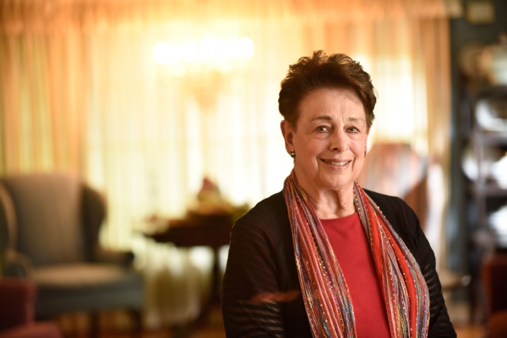Marian Burros.jpg