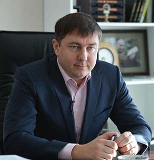Pavel Yurievich Serebryakov d.jpg