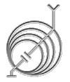 REIS USTU-UPI logo.gif