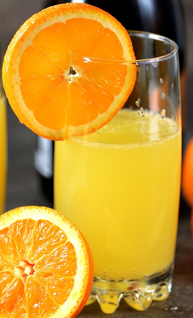 Апельсины в шампанском.jpg