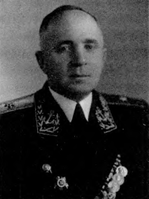 Зибирев Алексей Сергеевич.jpg