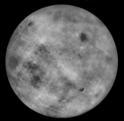 Обработанный снимок Луна 3.jpg