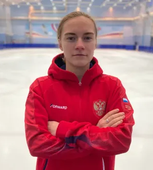 Файл:Рассказова Вера Сергеевна.png