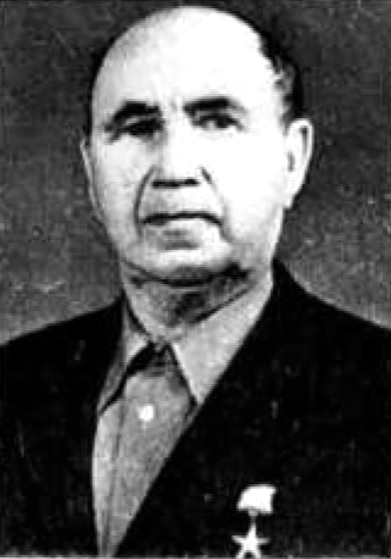 Щетинкин, Андрей Яковлевич.jpg
