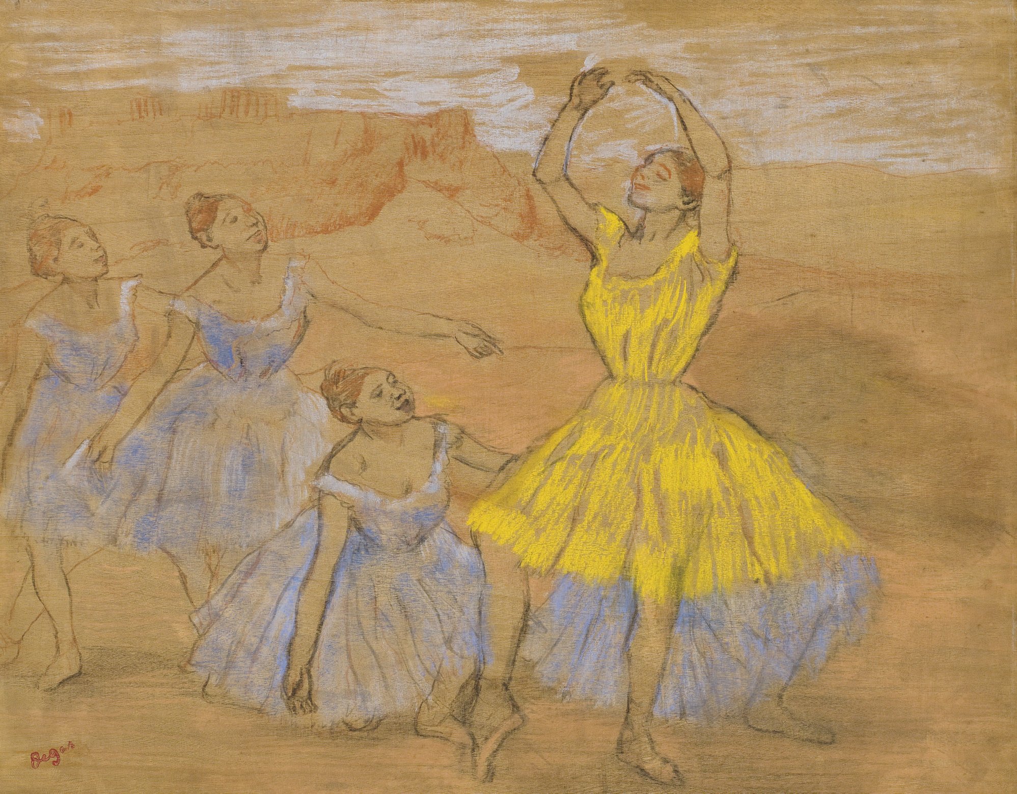 A Group of Dancers 1794.jpg