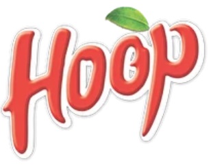 Hoop logo.jpg