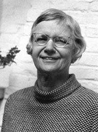 Mary Bunting.jpg