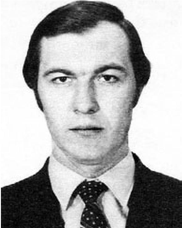 Nikolaj Ilich Geraskin.png