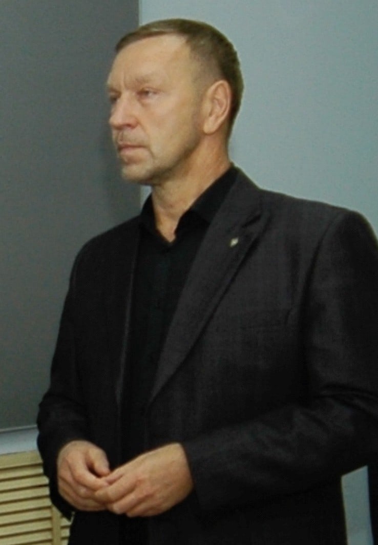Sergej Grigorievich Ivanov.jpg
