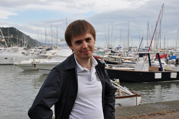 Файл:Stanislav Sazhin 2018.jpg