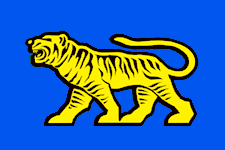 Файл:Tigr logo.gif