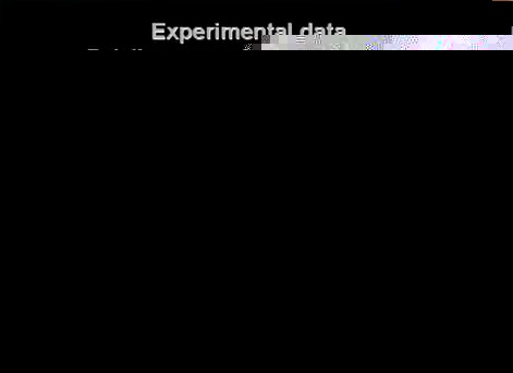 Миниатюра для версии от 22:24, 23 марта 2012