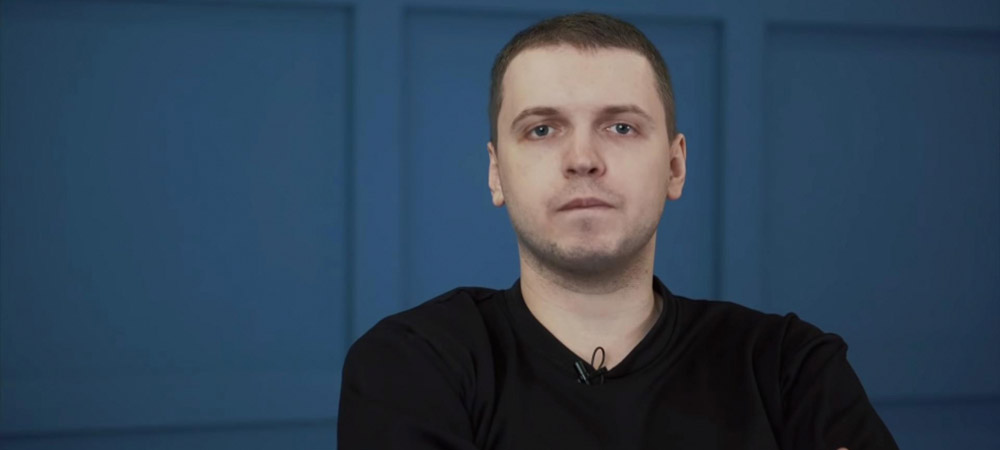 Миниатюра для версии от 00:26, 21 февраля 2024
