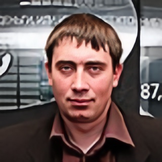 Миниатюра для версии от 14:21, 24 ноября 2025