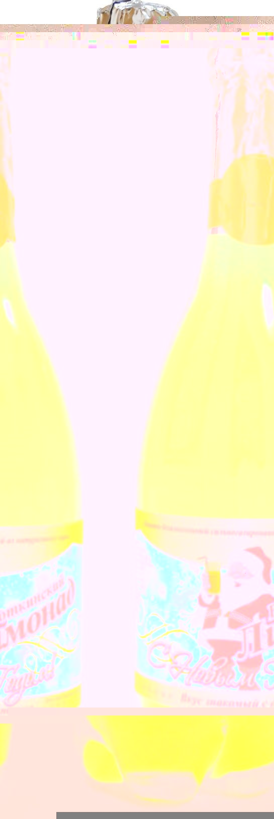 Воткинский лимонад 2.jpg