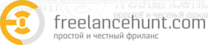 Логотип Freelancehunt.jpg