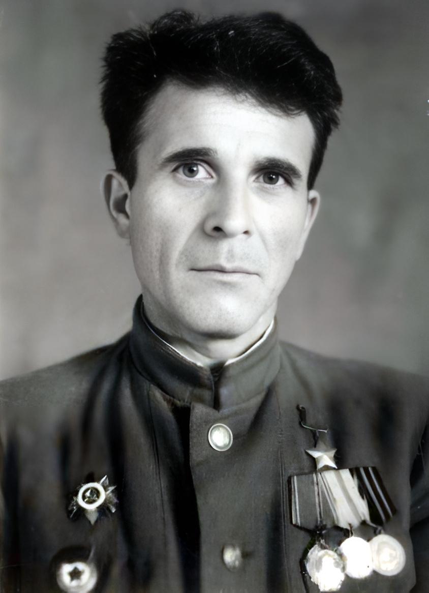 Харчиков, Михаил Борисович.jpg